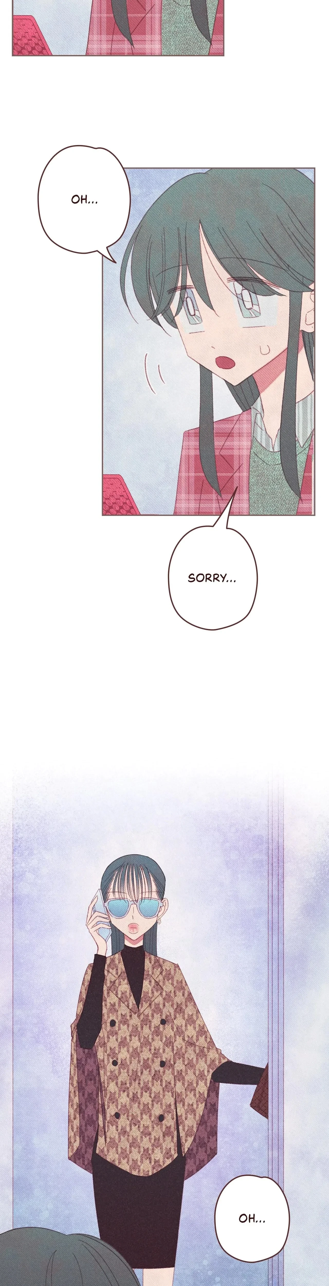 Chapter 21, page 21