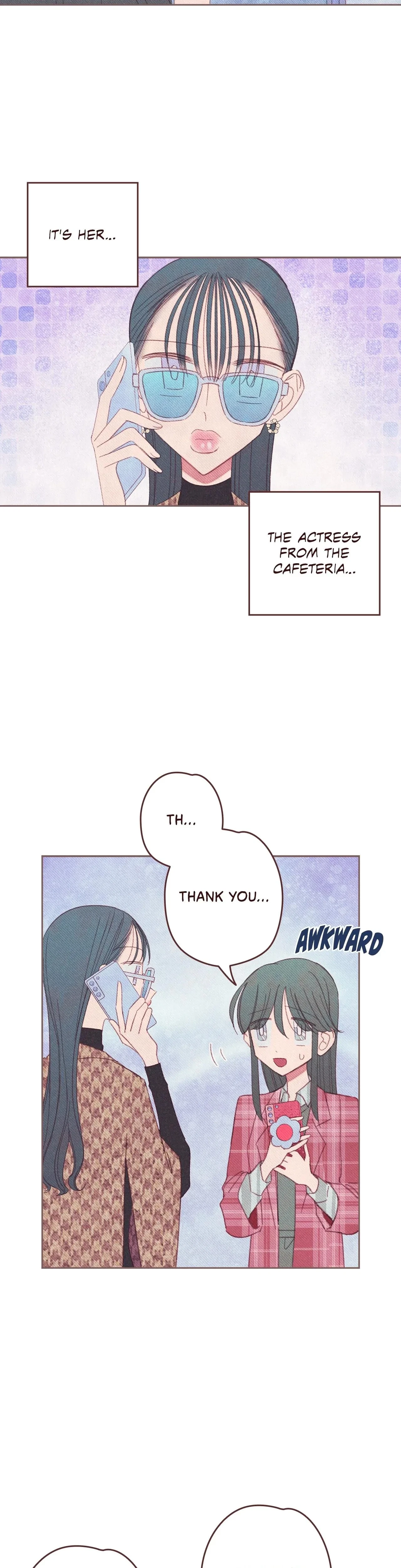 Chapter 21, page 22