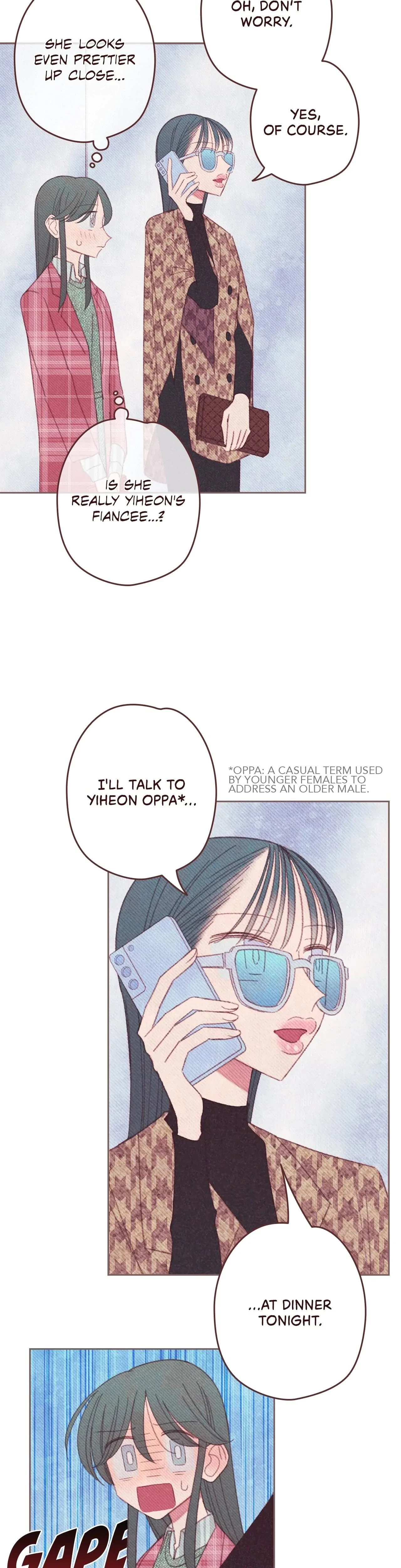 Chapter 21, page 23