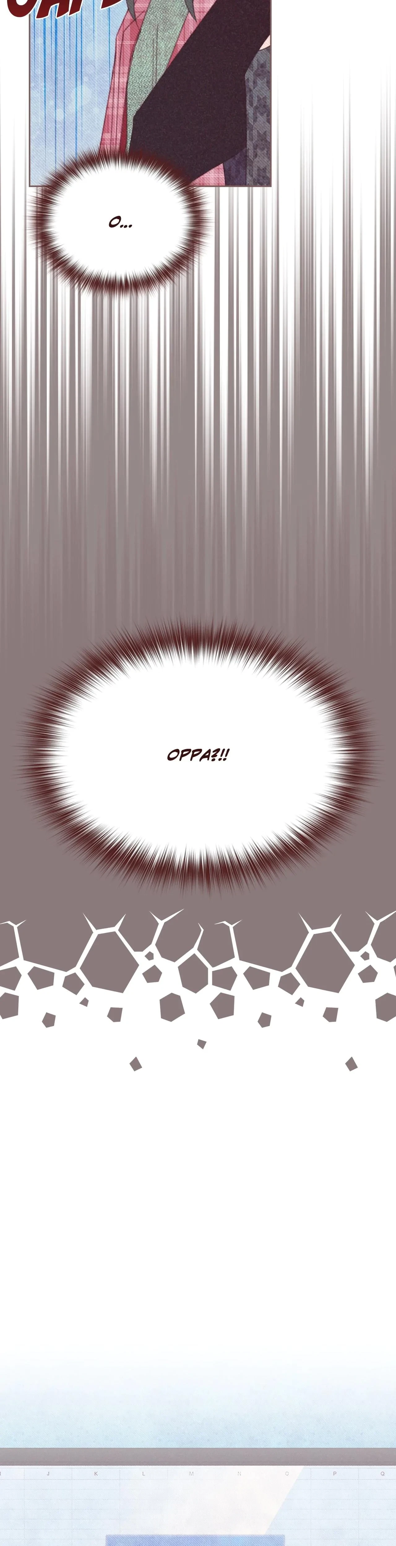 Chapter 21, page 24