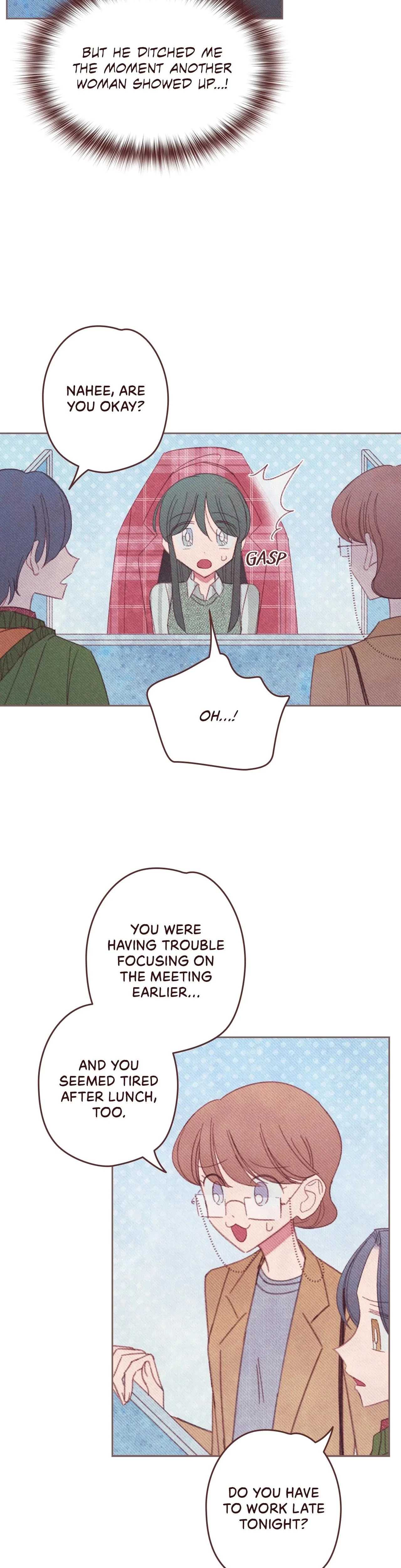 Chapter 21, page 26