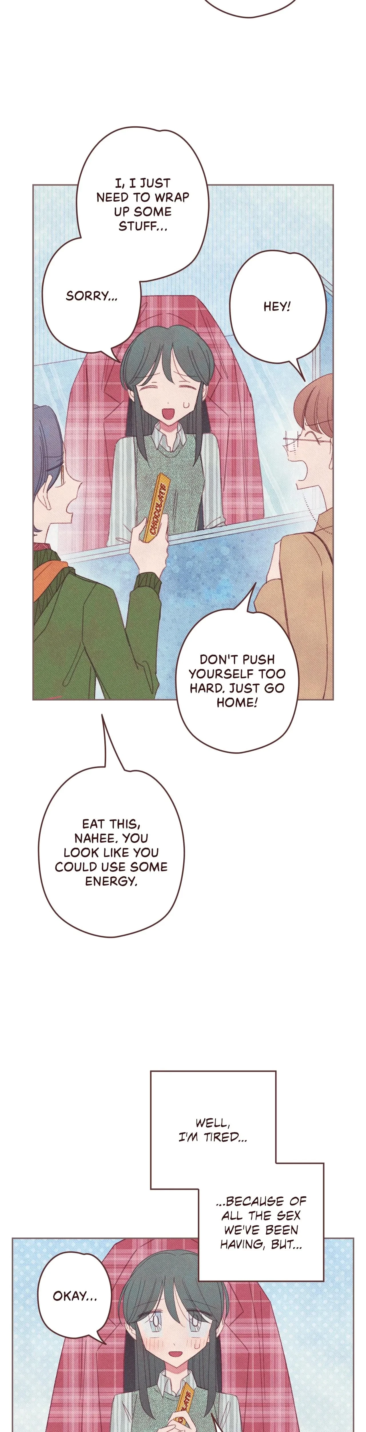 Chapter 21, page 27