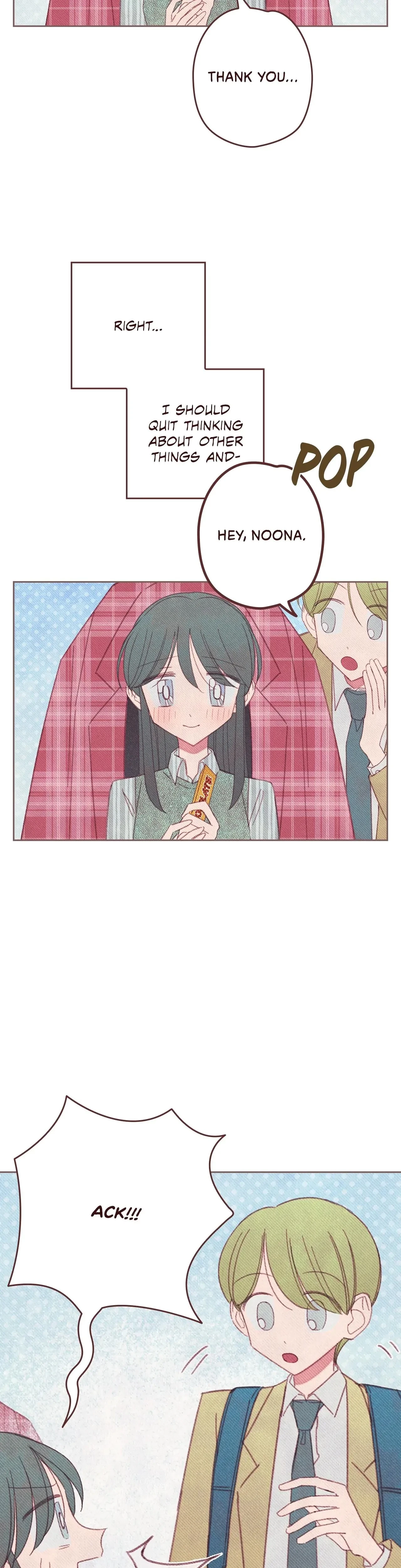 Chapter 21, page 28