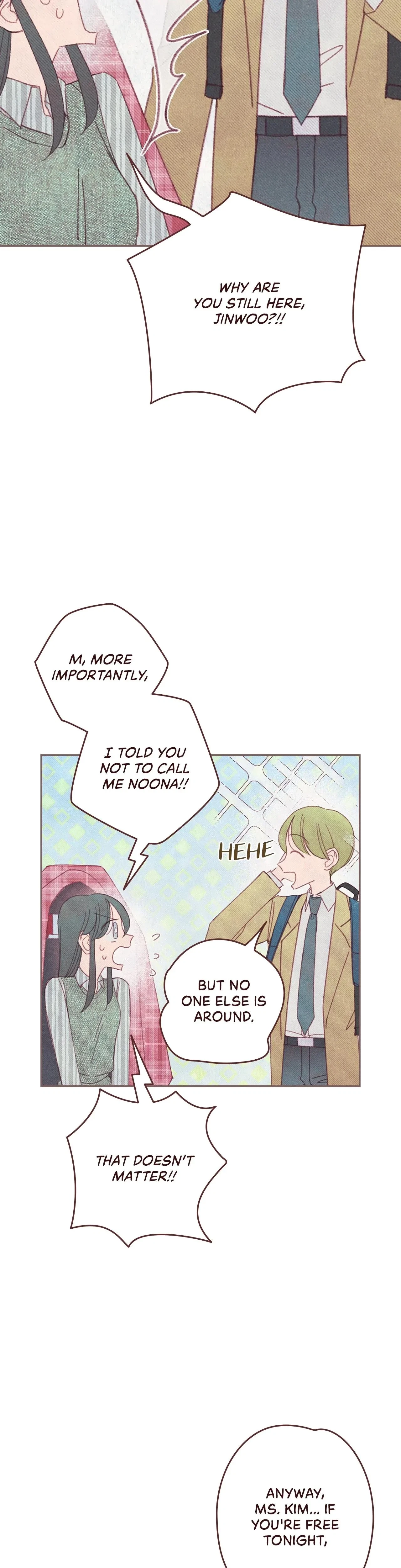 Chapter 21, page 29