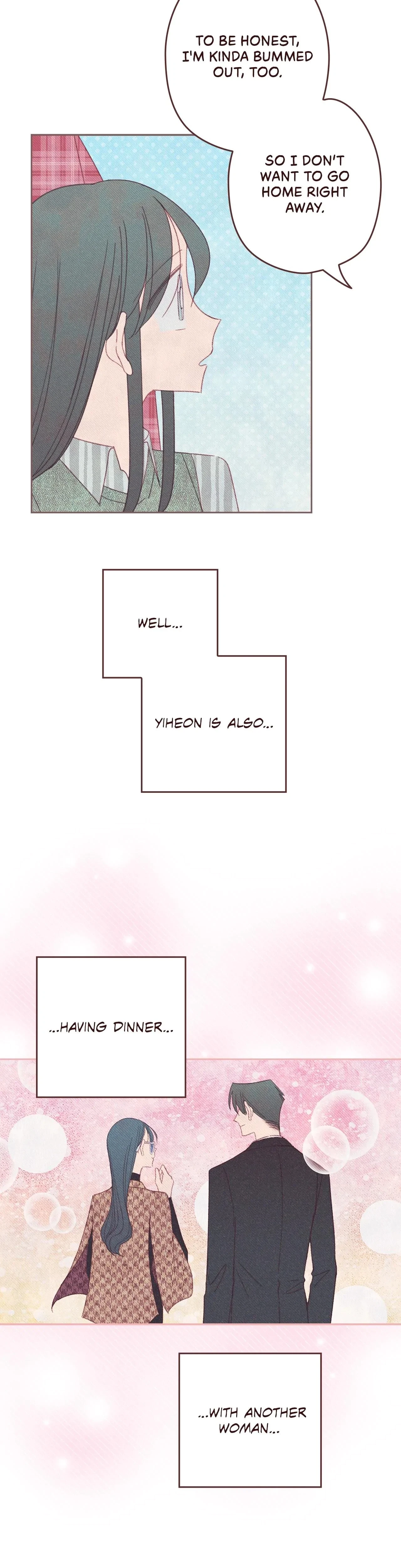 Chapter 21, page 31