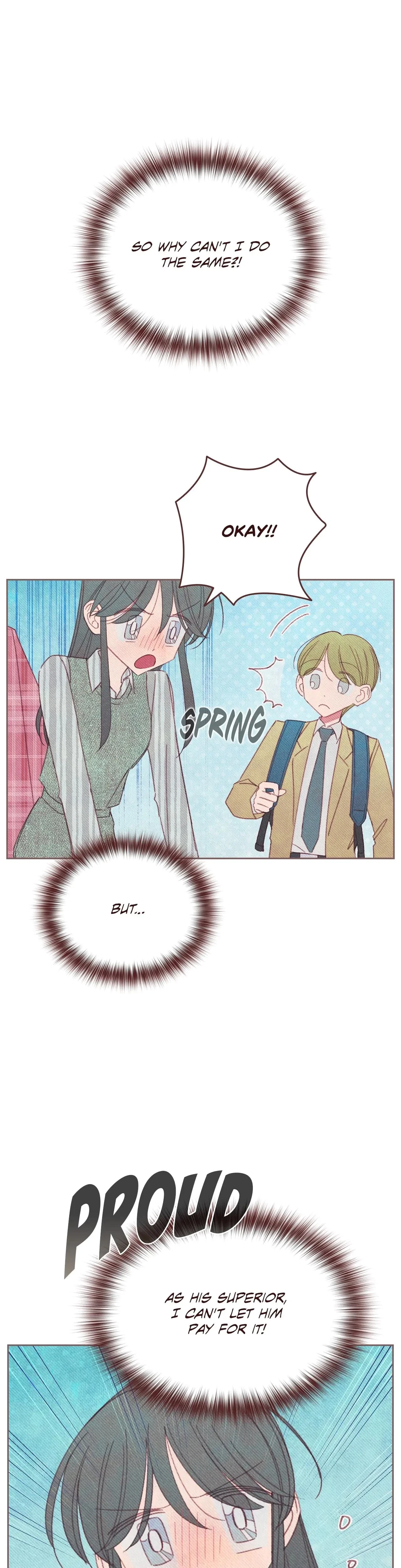 Chapter 21, page 32