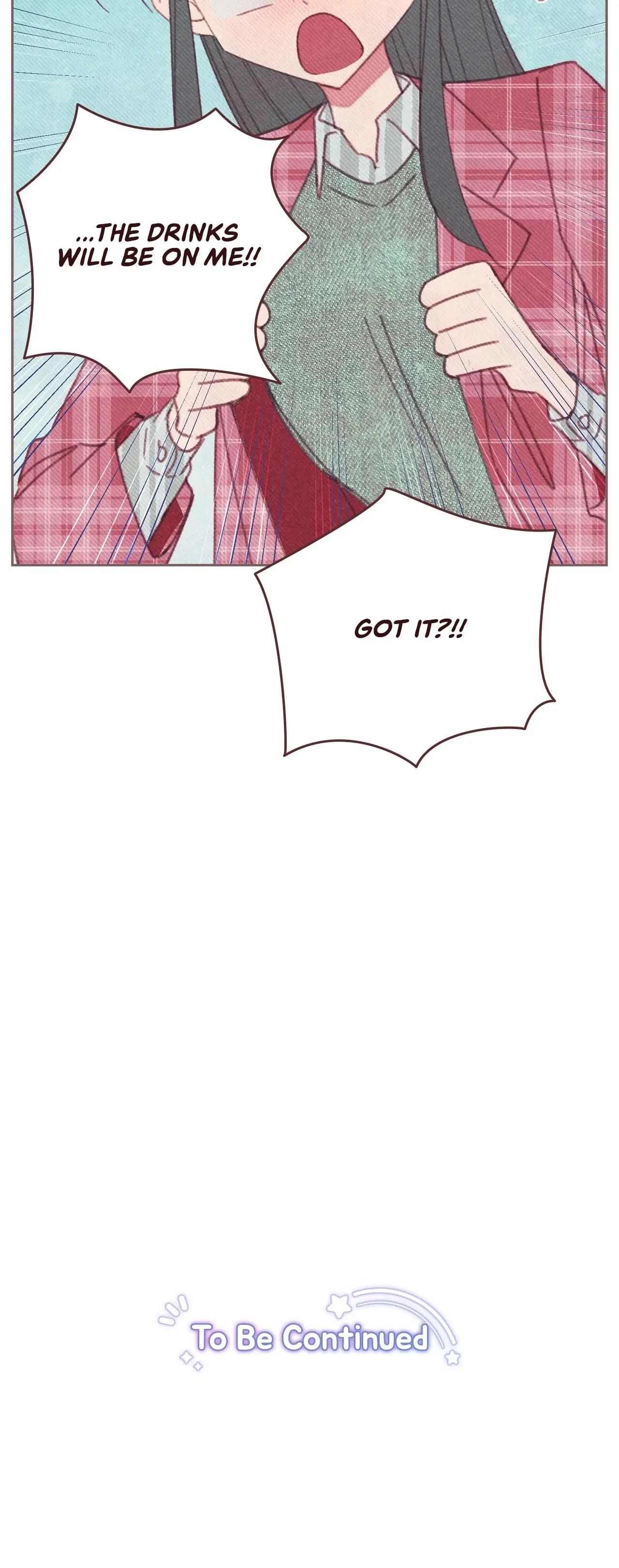 Chapter 21, page 33