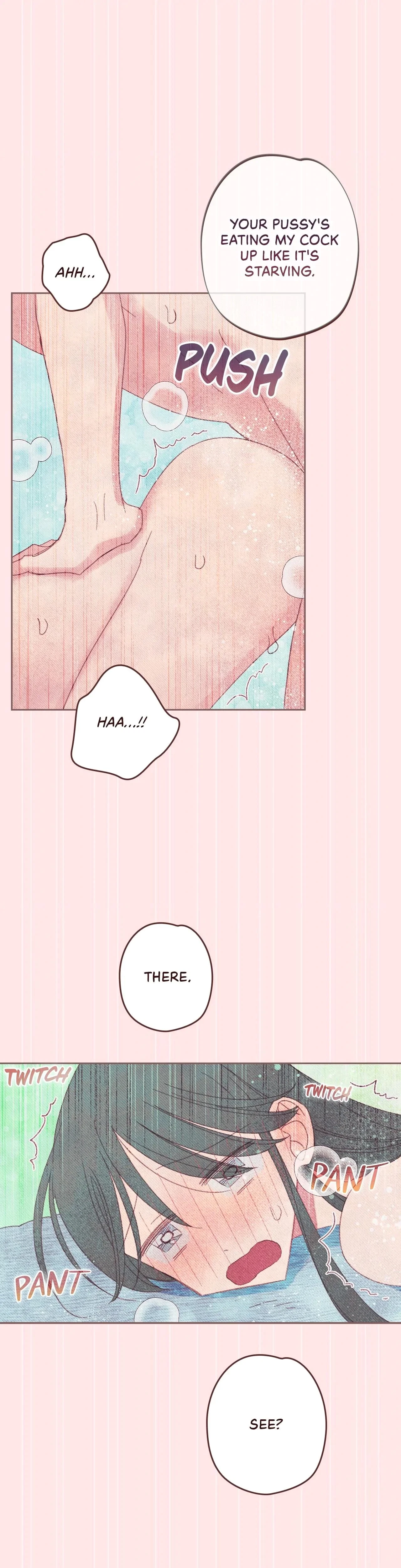 Chapter 21, page 5