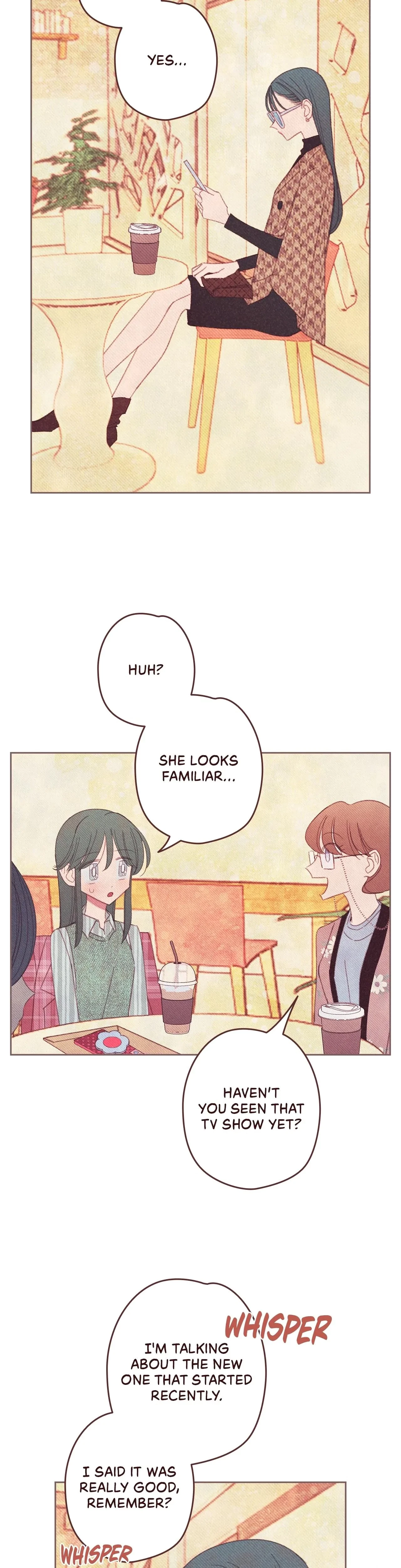 Chapter 21, page 9