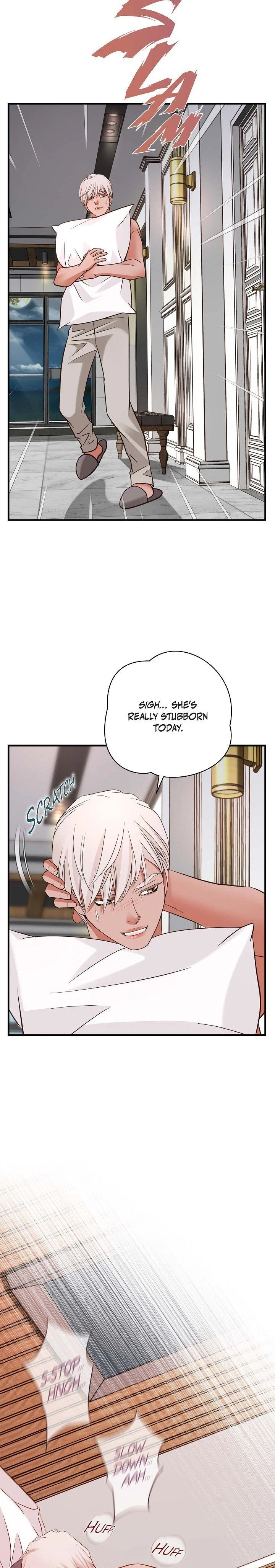 Chapter 63, page 11