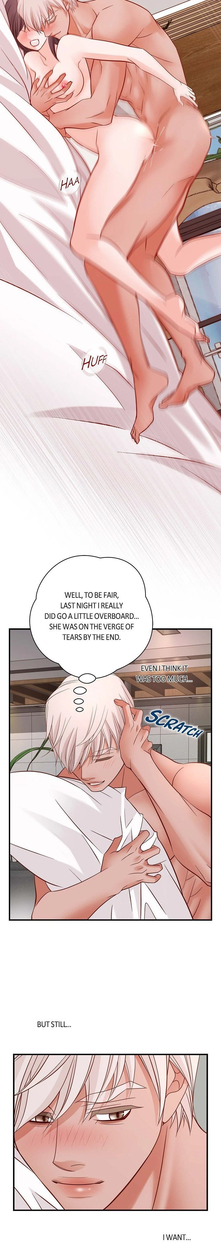 Chapter 63, page 12