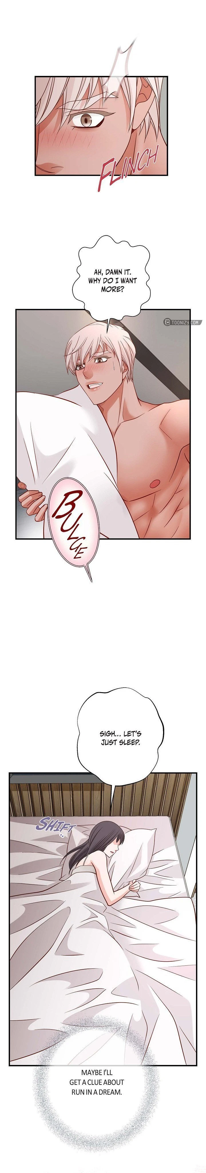 Chapter 63, page 13