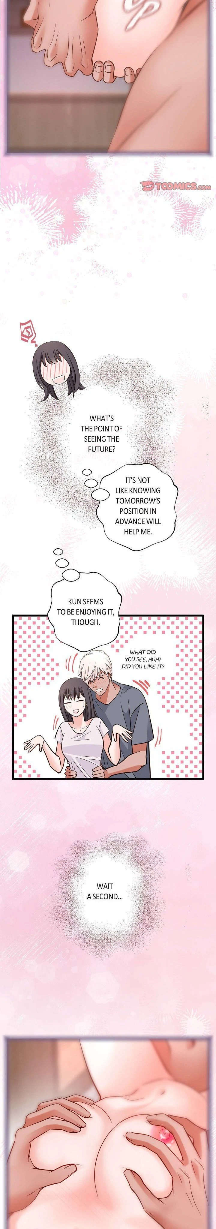 Chapter 63, page 15