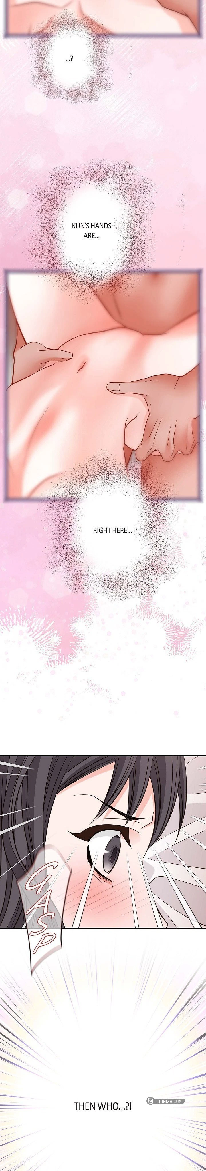 Chapter 63, page 16