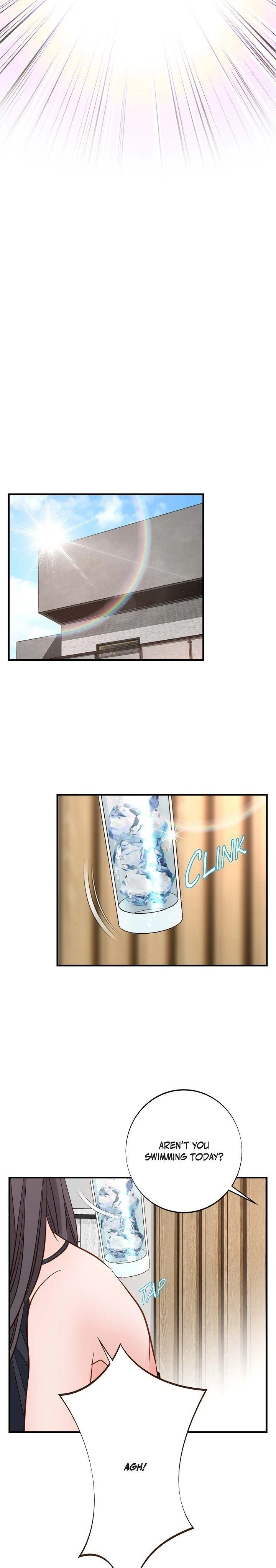 Chapter 63, page 17