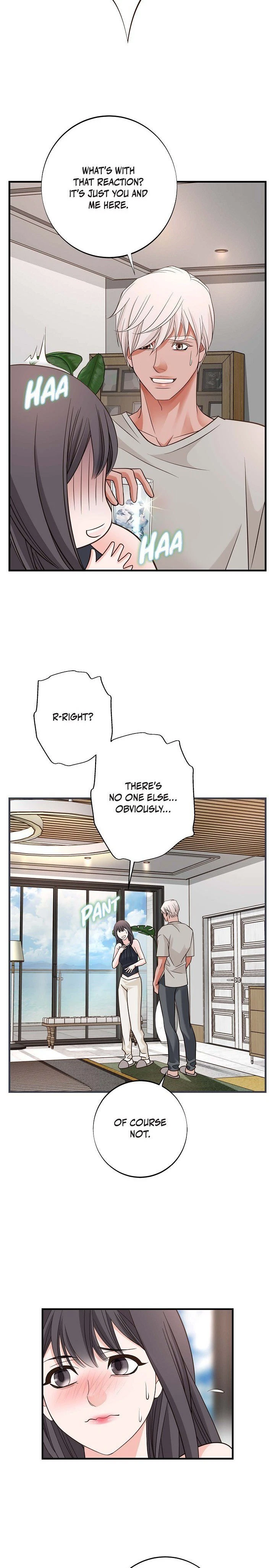 Chapter 63, page 18