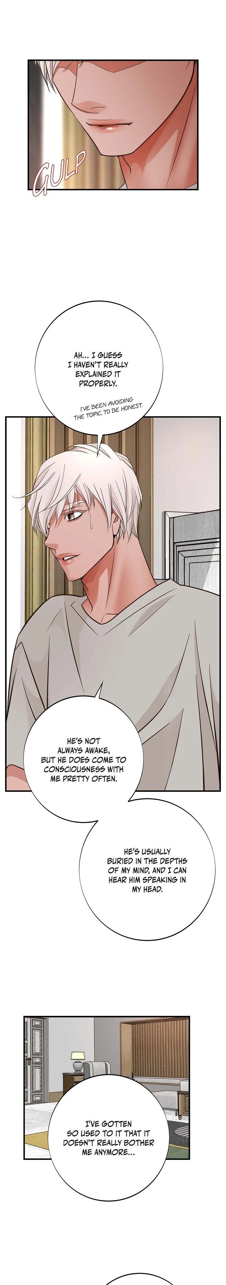 Chapter 63, page 20