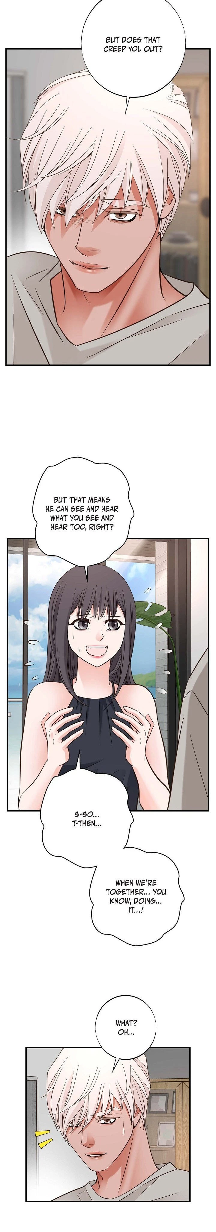 Chapter 63, page 21