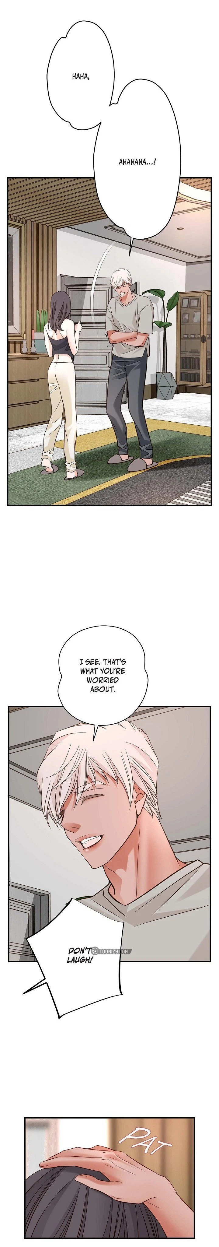 Chapter 63, page 22