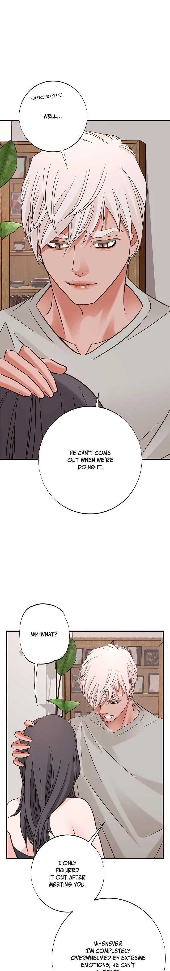Chapter 63, page 23