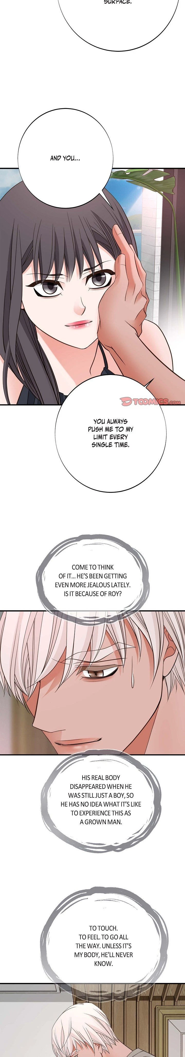 Chapter 63, page 24