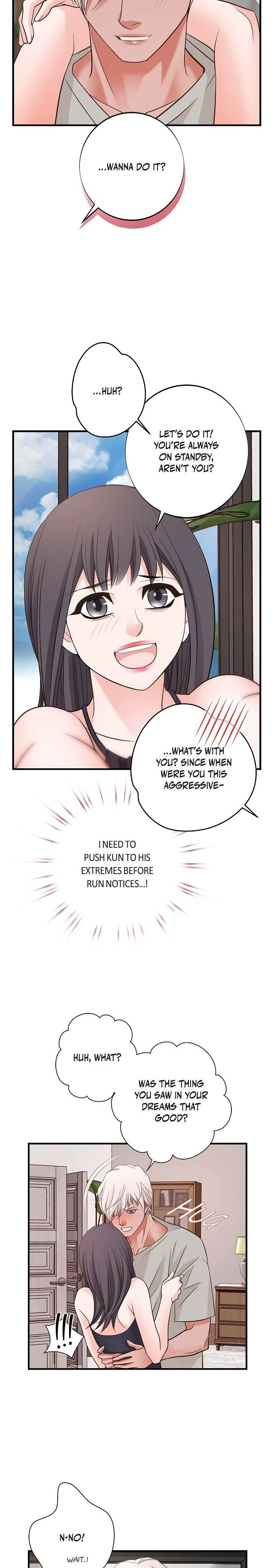 Chapter 63, page 26