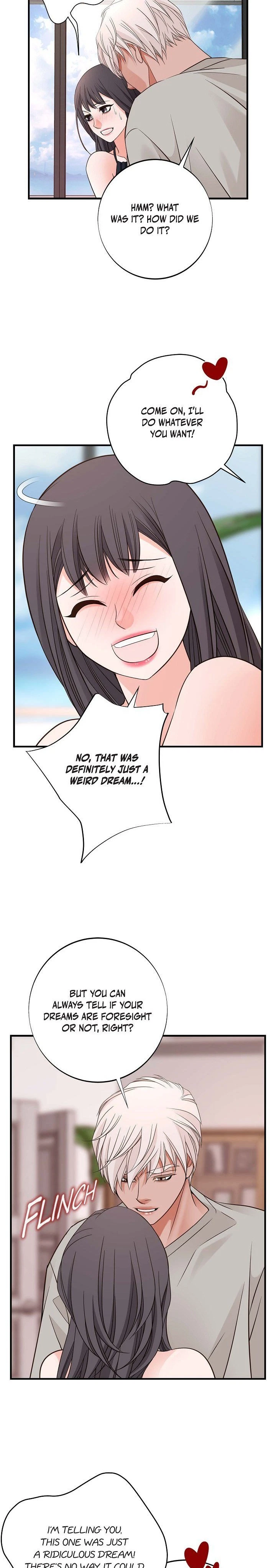 Chapter 63, page 27