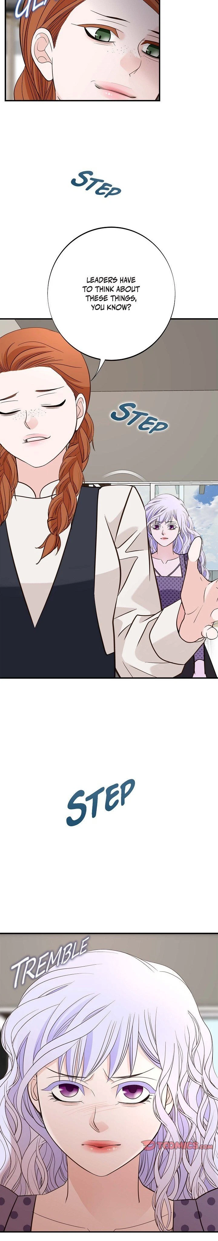 Chapter 63, page 5