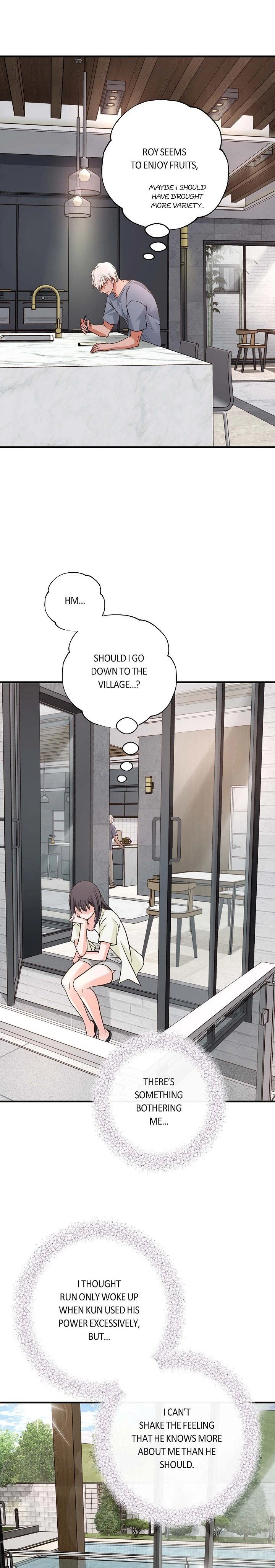 Chapter 63, page 8