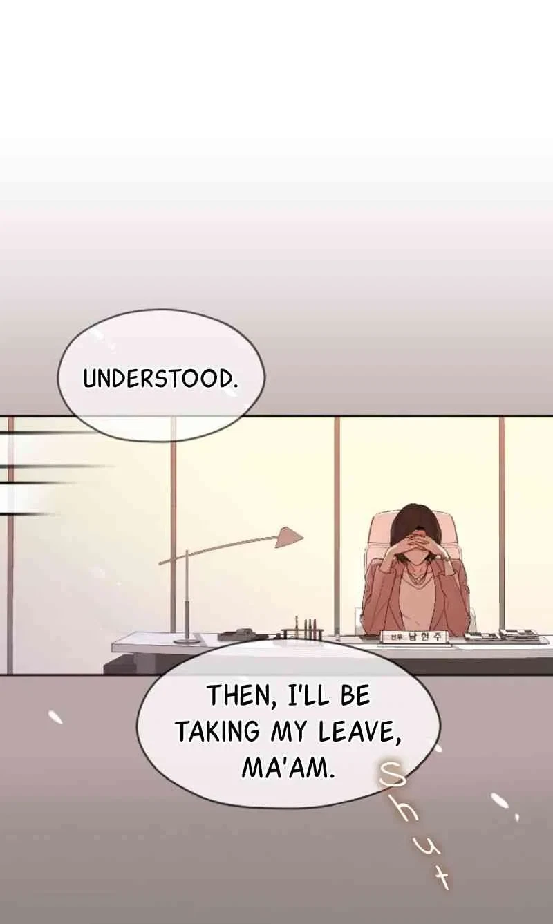 Take Me, I'm Yours Chapter 10, page 20