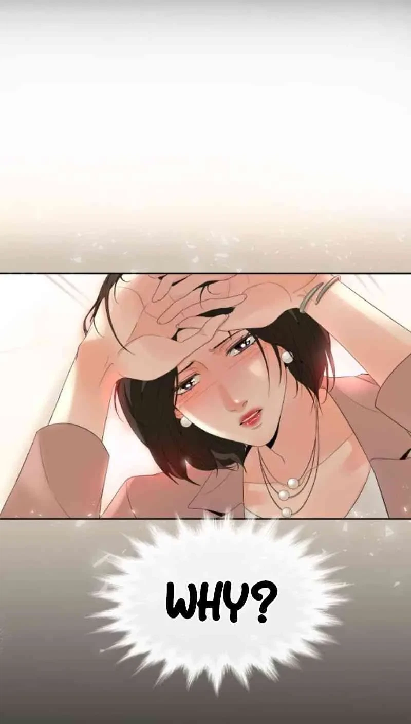Take Me, I'm Yours Chapter 10, page 24