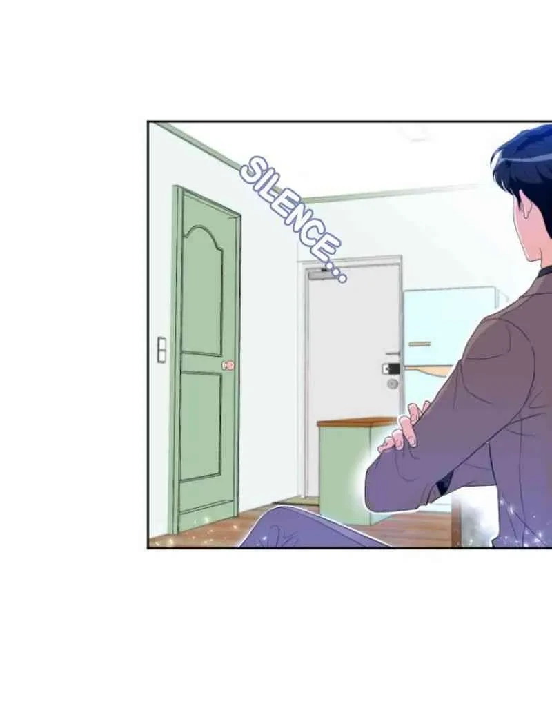 Take Me, I'm Yours Chapter 10, page 50
