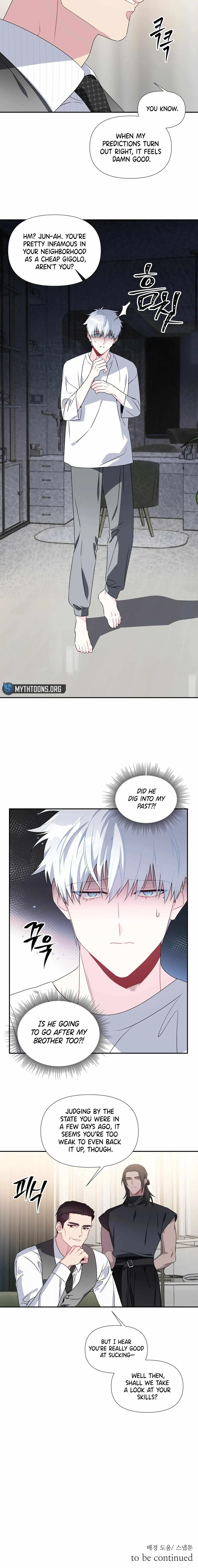Chapter 5, page 9