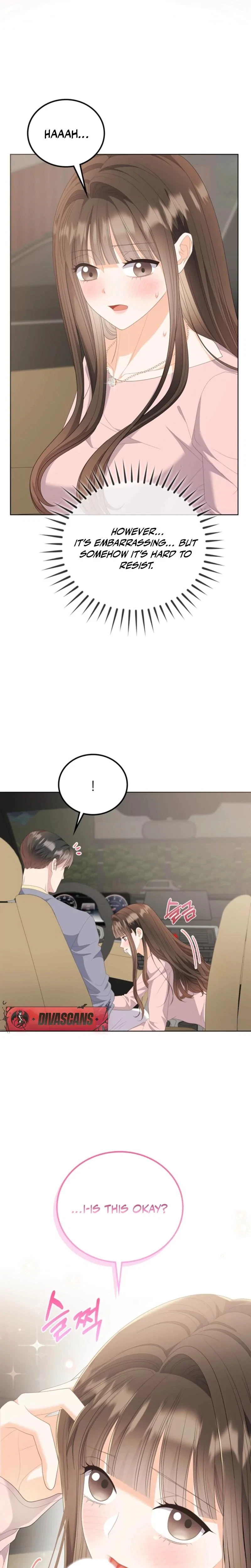 Chapter 21, page 12