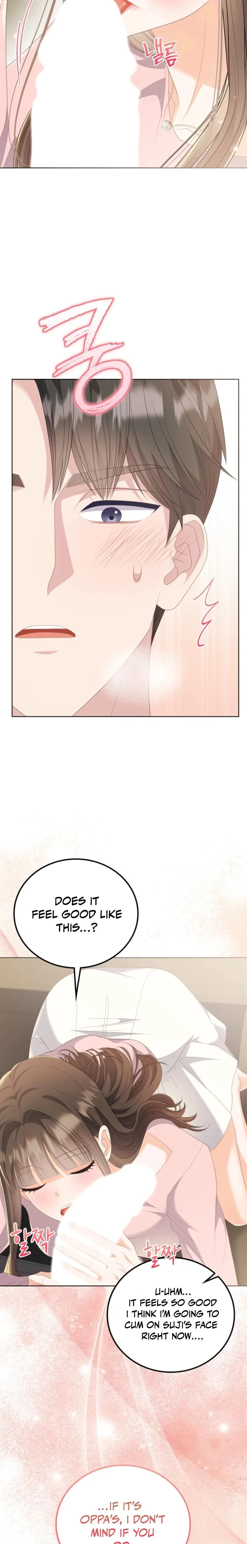 Chapter 21, page 13