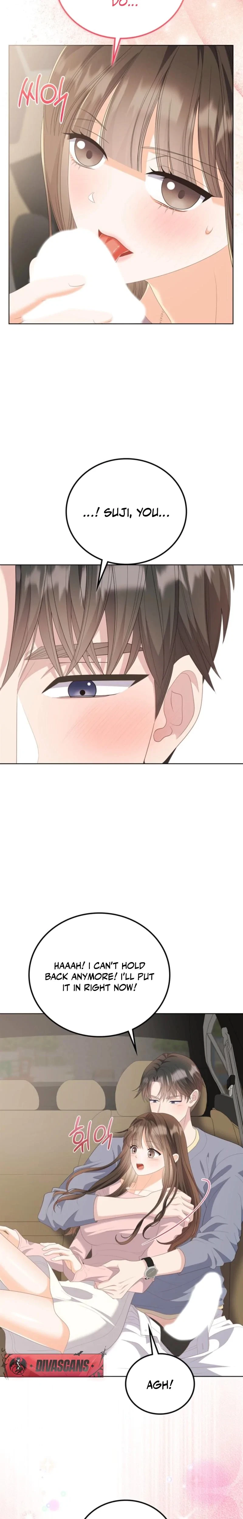 Chapter 21, page 14