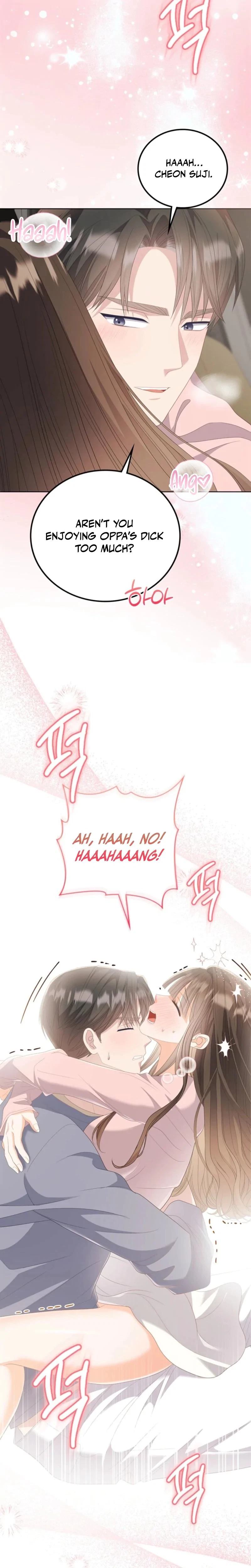 Chapter 21, page 16