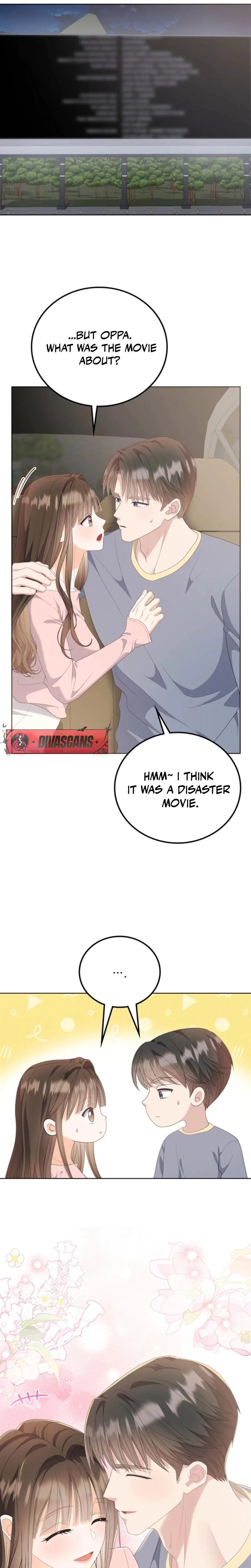 Chapter 21, page 22