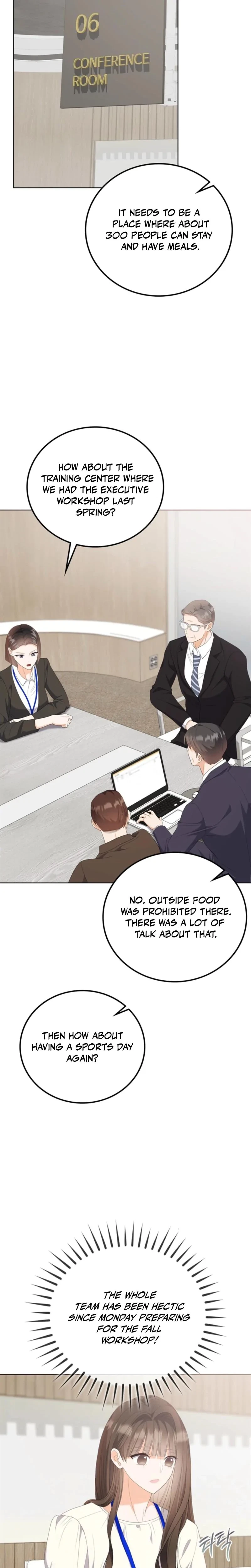 Chapter 21, page 24