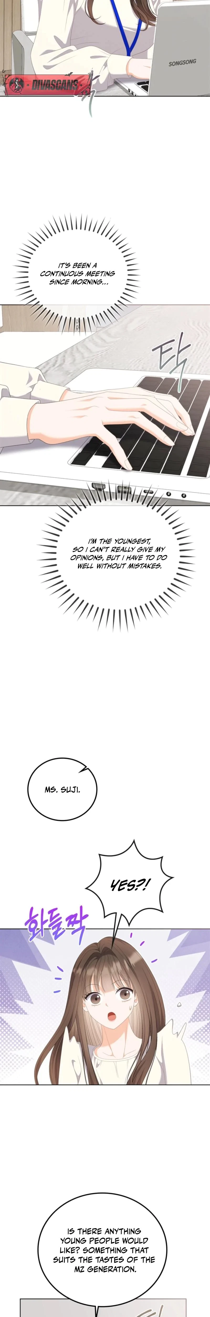 Chapter 21, page 25