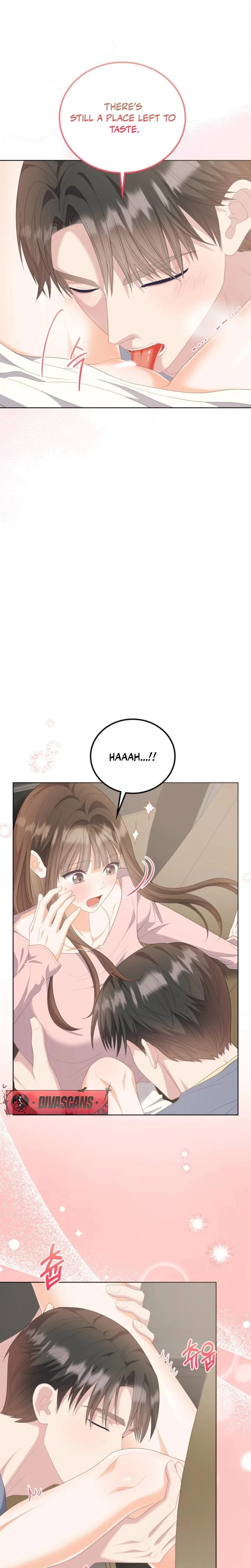 Chapter 21, page 6