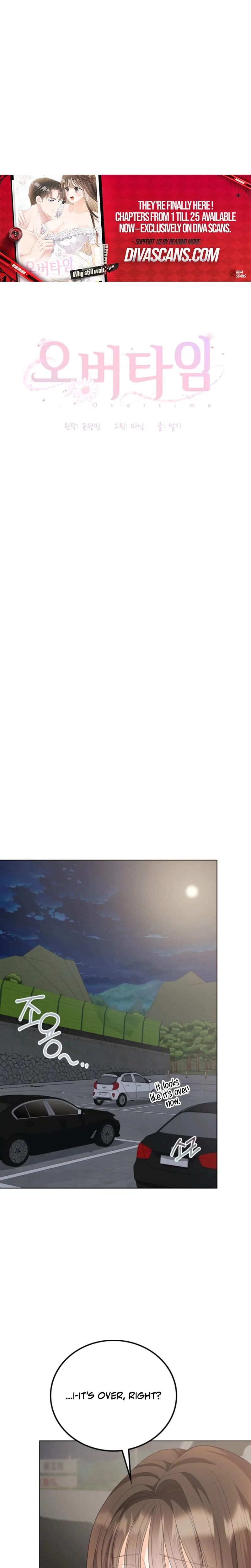 Chapter 21, page 8