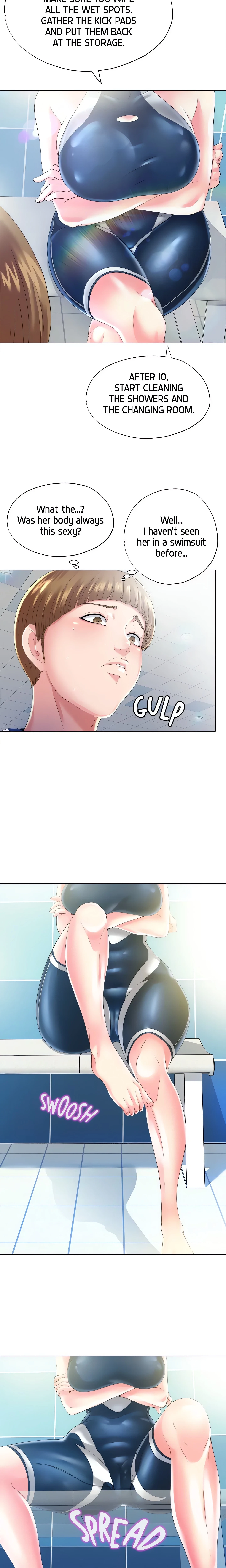 Chapter 1, page 10