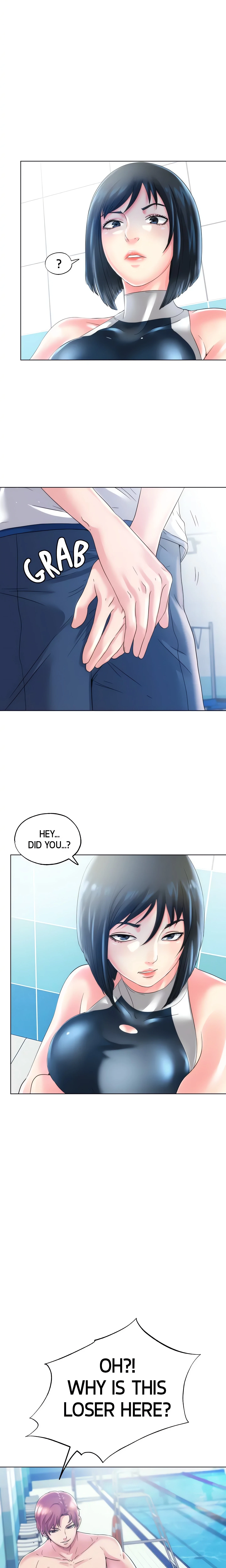 Chapter 1, page 12