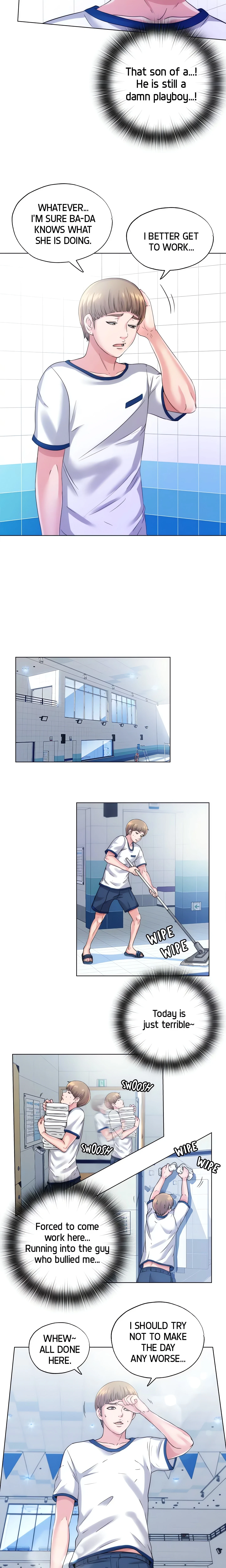 Chapter 1, page 18