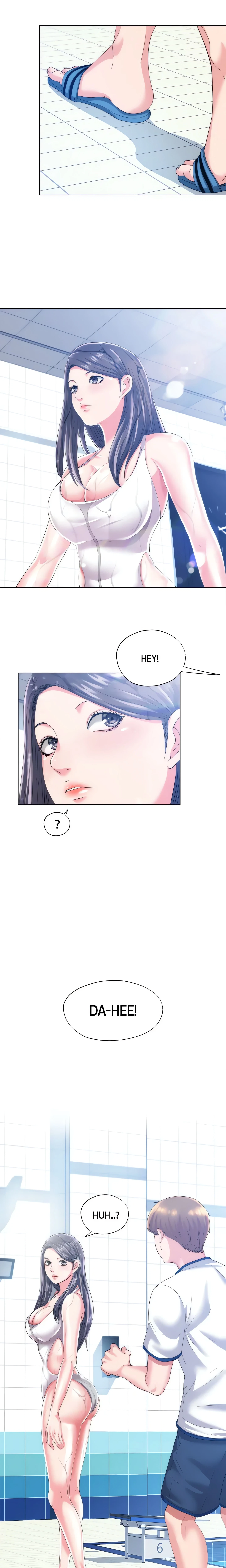 Chapter 1, page 28