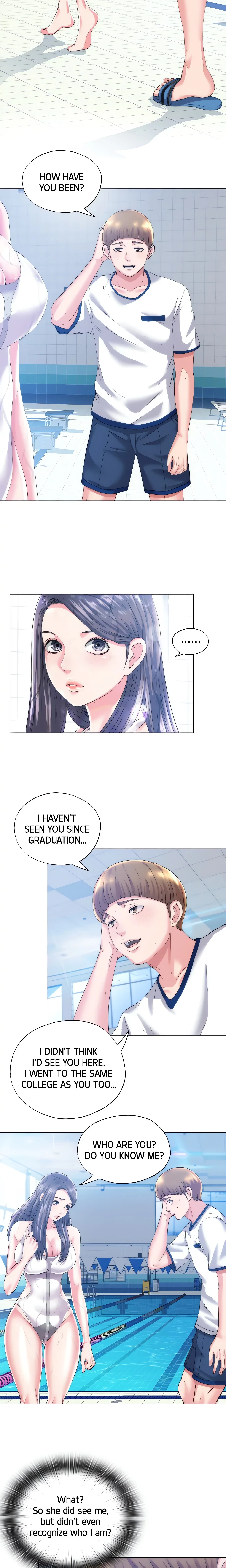 Chapter 1, page 29