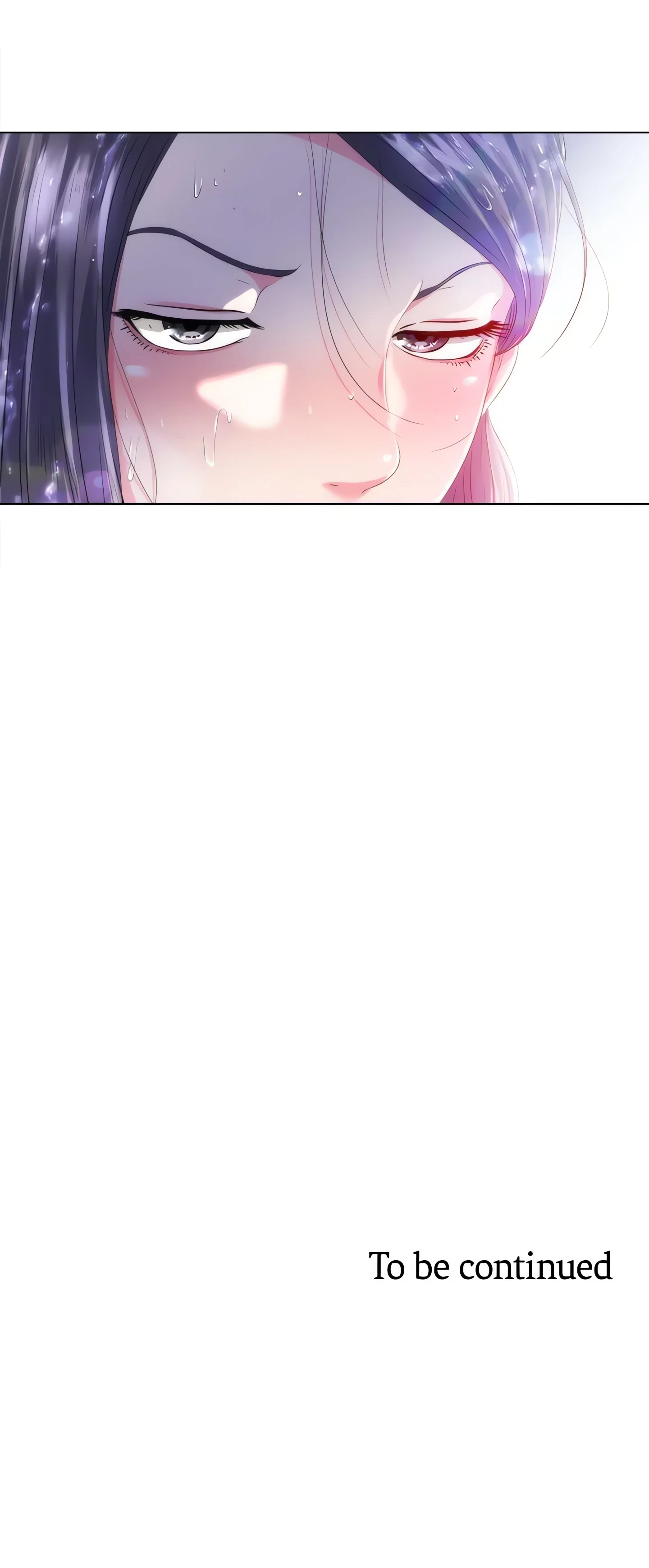 Chapter 1, page 35