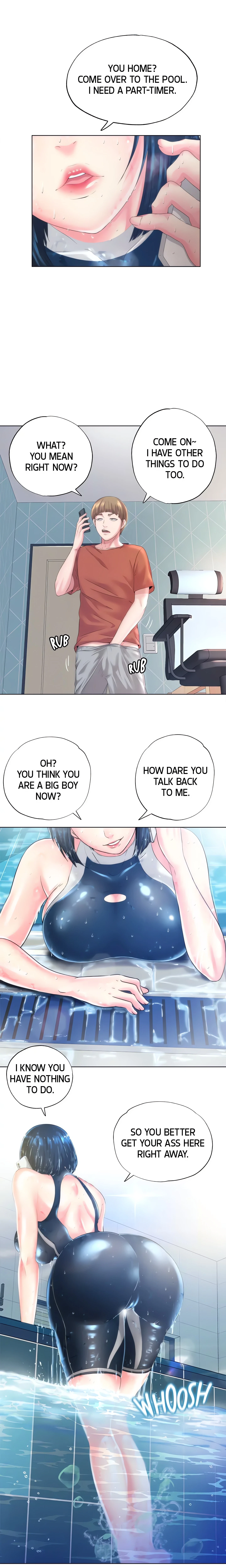 Chapter 1, page 5