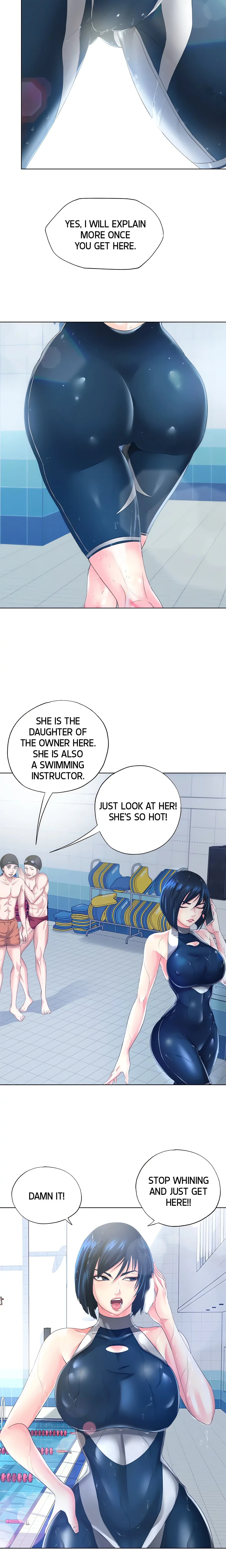 Chapter 1, page 7
